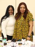 img-1173_orig