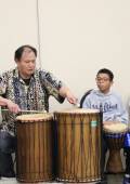 img-1041