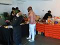 dsc-0149_orig