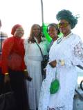 IMG_9638_edited