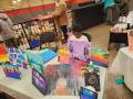 shop-differtn-2_orig