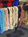 img-20230504-wa0002