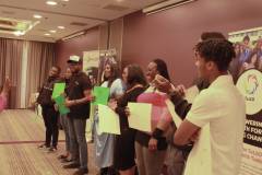Copy of 33-IMG_0370