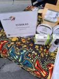img-20230517-wa0026