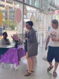 Hamilton Vendors 5