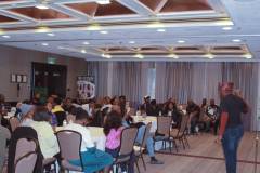 Copy of 102-IMG_0265
