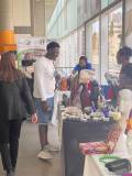Hamilton Vendors 3
