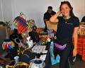 dsc-0173