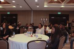 Copy of 98-IMG_0272