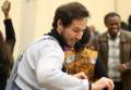 img-1089_orig
