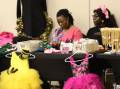 img-0943_orig