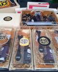 img-20230517-wa0033