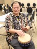 img-0792