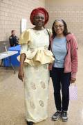 img-1165_orig