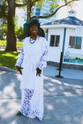 IMG_9571_edited