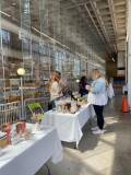 Hamilton Vendors 2
