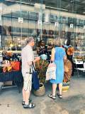 IMG-20230802-WA0015