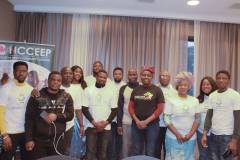 Copy of 6-IMG_0431