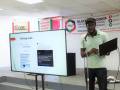 cybersecurity-presentation-3