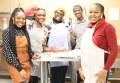 img-1157