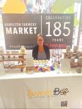 Sweet Bee All Natural Products