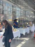 Hamilton Vendors 6