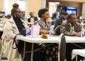 img-0899