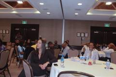 Copy of 97-IMG_0273